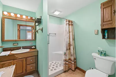 63 Sebasco Road, Phippsburg, ME 04562 - Photo 50