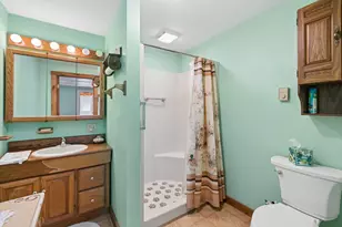 63 Sebasco Rd, Phippsburg, ME 04562 - Photo 50