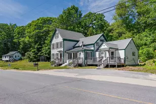 63 Sebasco Rd, Phippsburg, ME 04562 - Photo 4