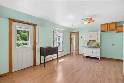 63 Sebasco Road, Phippsburg, ME 04562 - Photo 24