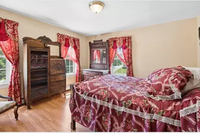 63 Sebasco Road, Phippsburg, ME 04562 - Photo 44