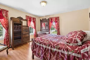 63 Sebasco Rd, Phippsburg, ME 04562 - Photo 44