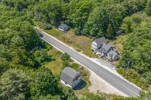 63 Sebasco Rd, Phippsburg, ME 04562 - Photo 18