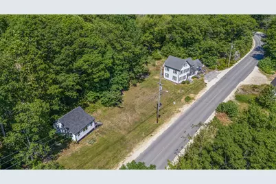 63 Sebasco Road, Phippsburg, ME 04562 - Photo 16