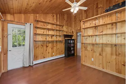 63 Sebasco Road, Phippsburg, ME 04562 - Photo 34