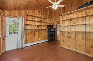 63 Sebasco Rd, Phippsburg, ME 04562 - Photo 34
