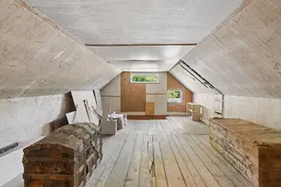 63 Sebasco Rd, Phippsburg, ME 04562 - Photo 56