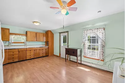 63 Sebasco Road, Phippsburg, ME 04562 - Photo 22