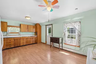 63 Sebasco Rd, Phippsburg, ME 04562 - Photo 22