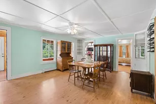63 Sebasco Rd, Phippsburg, ME 04562 - Photo 28