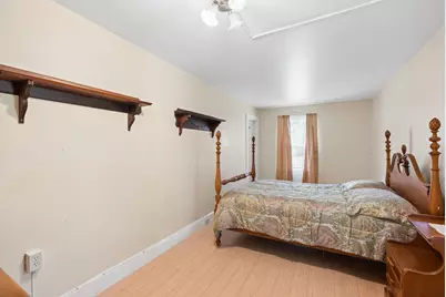 63 Sebasco Road, Phippsburg, ME 04562 - Photo 30
