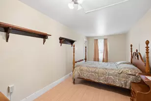 63 Sebasco Rd, Phippsburg, ME 04562 - Photo 30