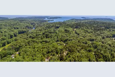 63 Sebasco Road, Phippsburg, ME 04562 - Photo 14