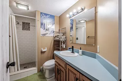 15 Mill Hill Road #2B, Bethel, ME 04217 - Photo 8