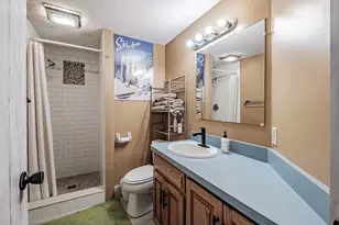 15 Mill Hill Rd, Bethel, ME 04217 - Photo 8