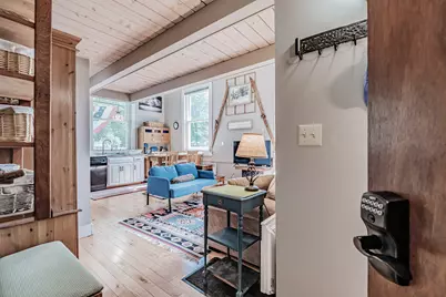 15 Mill Hill Road #2B, Bethel, ME 04217 - Photo 6