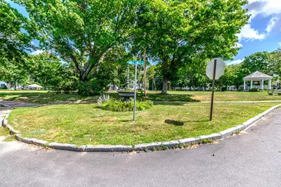15 Mill Hill Road #2B, Bethel, ME 04217 - Photo 4