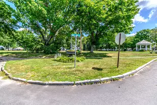 15 Mill Hill Rd, Bethel, ME 04217 - Photo 4