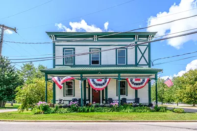 15 Mill Hill Road #2B, Bethel, ME 04217 - Photo 2