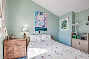 15 Mill Hill Rd, Bethel, ME 04217 - Photo 12