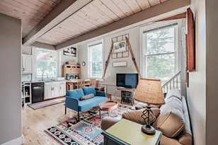 15 Mill Hill Rd, Bethel, ME 04217 - Photo 14