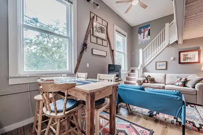 15 Mill Hill Road #2B, Bethel, ME 04217 - Photo 22