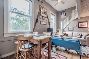15 Mill Hill Rd, Bethel, ME 04217 - Photo 22