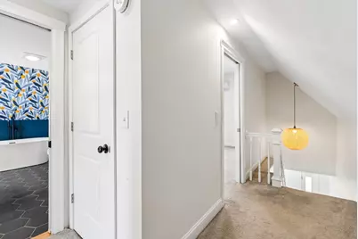25 Preble Street, South Portland, ME 04106 - Photo 20