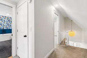 25 Preble St, South Portland, ME 04106 - Photo 20