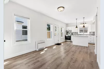 25 Preble Street, South Portland, ME 04106 - Photo 12