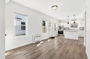 25 Preble St, South Portland, ME 04106 - Photo 12