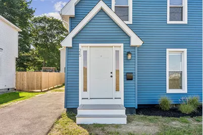 25 Preble Street, South Portland, ME 04106 - Photo 6