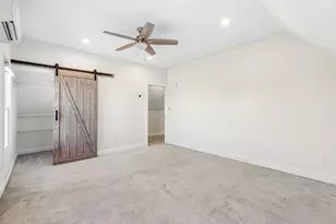 25 Preble St, South Portland, ME 04106 - Photo 14