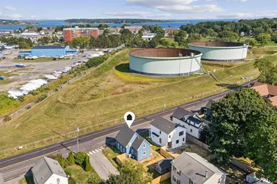 25 Preble Street, South Portland, ME 04106 - Photo 34