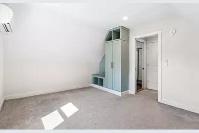 25 Preble Street, South Portland, ME 04106 - Photo 26