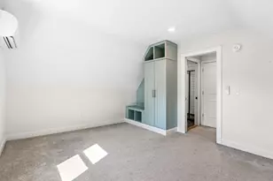 25 Preble St, South Portland, ME 04106 - Photo 26