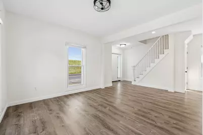 25 Preble Street, South Portland, ME 04106 - Photo 10