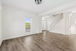 25 Preble St, South Portland, ME 04106 - Photo 10