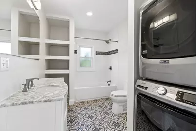 25 Preble Street, South Portland, ME 04106 - Photo 18