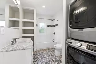 25 Preble St, South Portland, ME 04106 - Photo 18