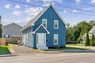 25 Preble St, South Portland, ME 04106 - Photo 2