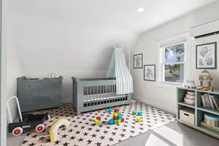 25 Preble St, South Portland, ME 04106 - Photo 24