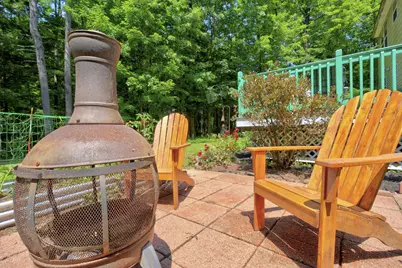 169 Grandview Drive, Limerick, ME 04048 - Photo 8