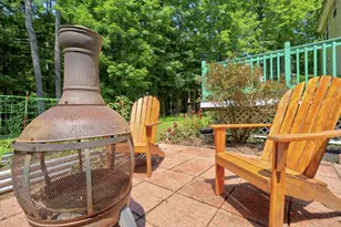 169 Grandview Dr, Limerick, ME 04048 - Photo 8