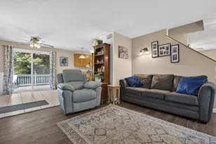 169 Grandview Dr, Limerick, ME 04048 - Photo 20