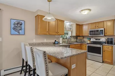 169 Grandview Drive, Limerick, ME 04048 - Photo 14