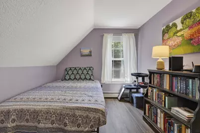 169 Grandview Drive, Limerick, ME 04048 - Photo 32