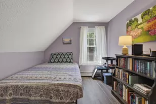 169 Grandview Dr, Limerick, ME 04048 - Photo 32