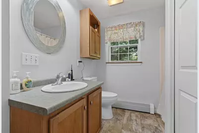169 Grandview Drive, Limerick, ME 04048 - Photo 26