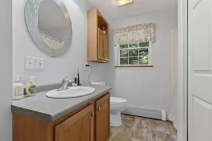 169 Grandview Dr, Limerick, ME 04048 - Photo 26